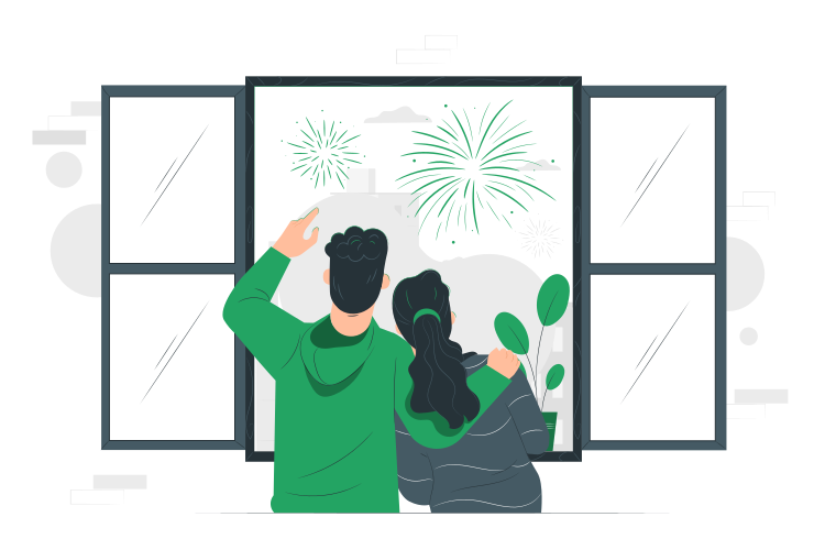 项目实战-黑马头条