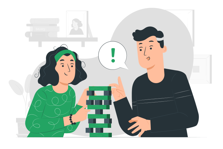 FreeMarker模板引擎