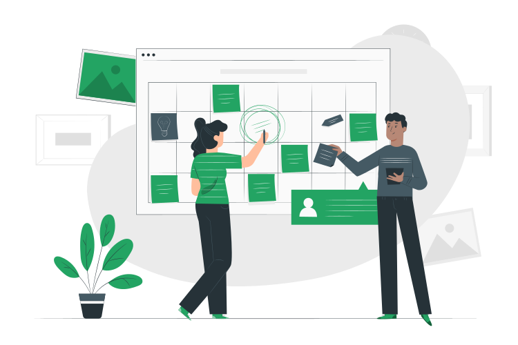 Linux从入门到进阶