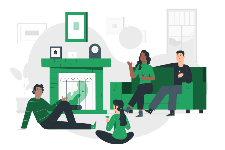 SpringCloud相关资料