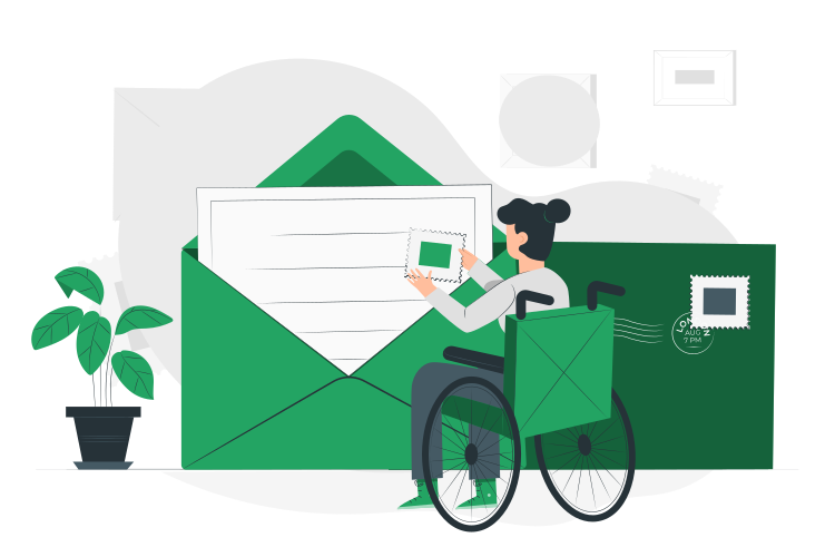 PDF编辑转换工具