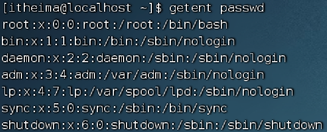 image-20250412084715983