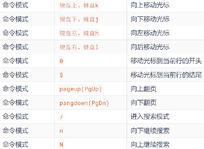 image-20250412084915930