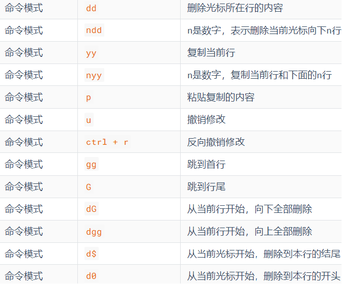 image-20250412112930939