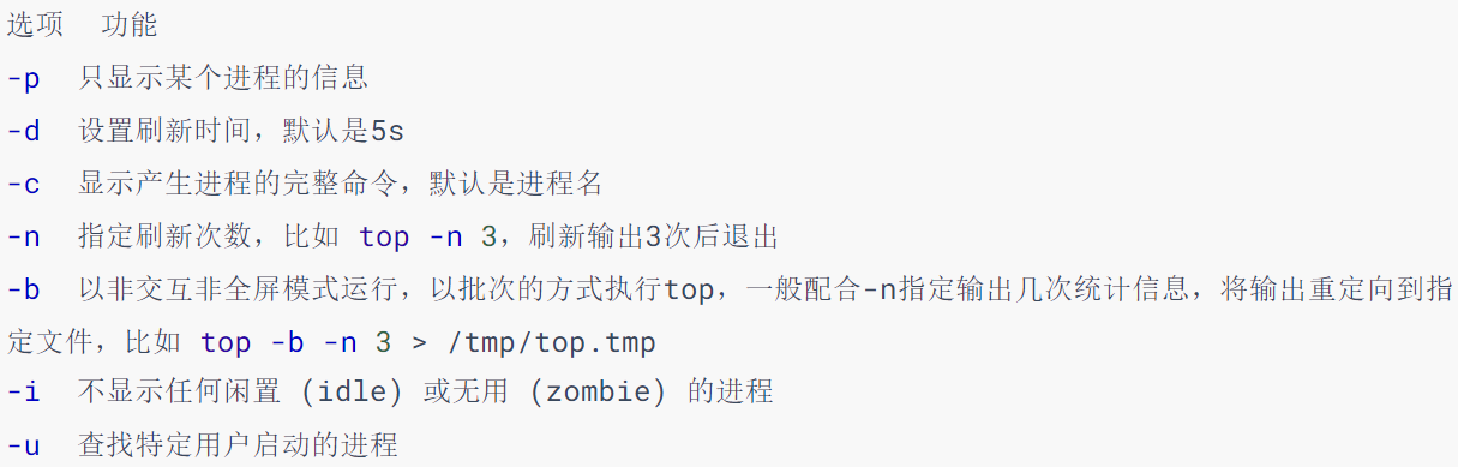 image-20250412124630974