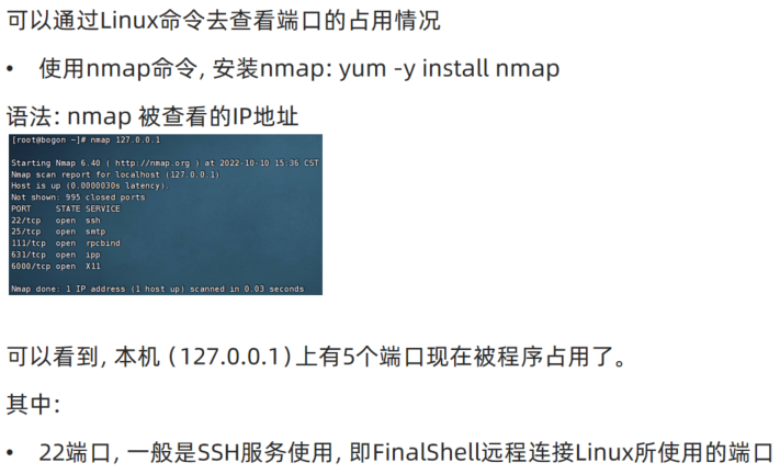 image-20250412143545956