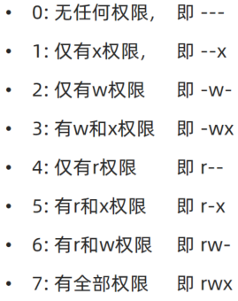 image-20250412152345964