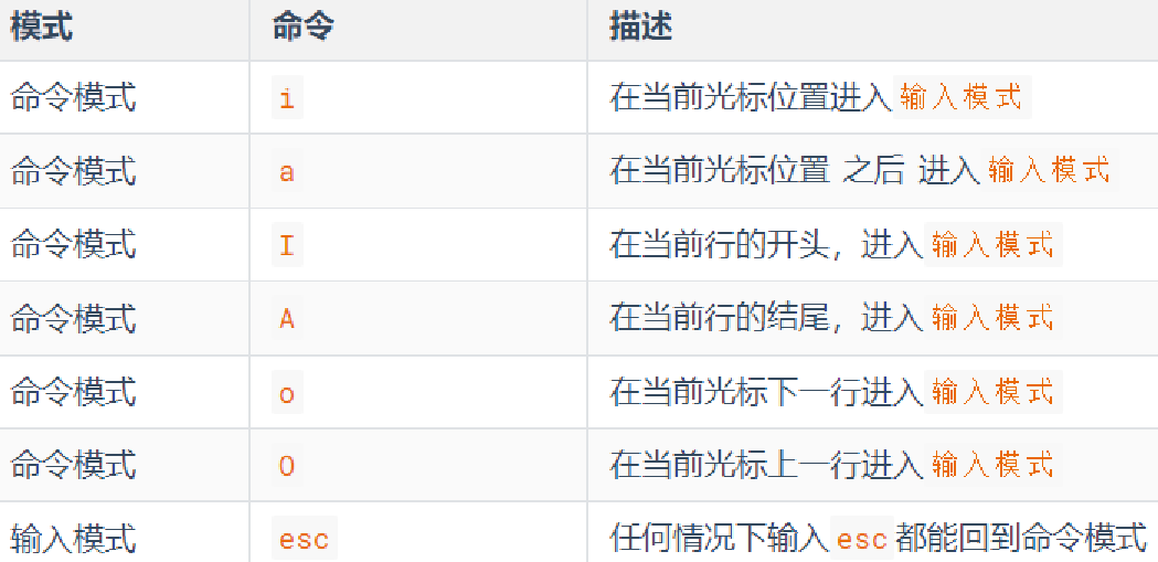 image-20250412153345921