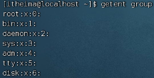 image-20250412154245994