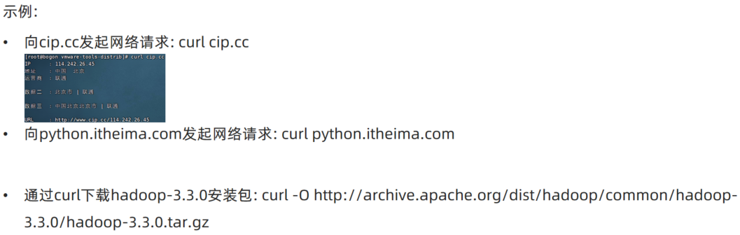 image-20250412161830947