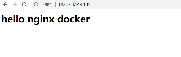 image-20250412171530912